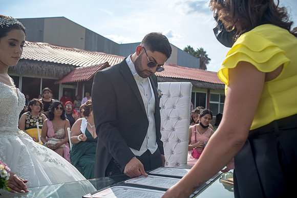 Yessica y Armando Boda-382