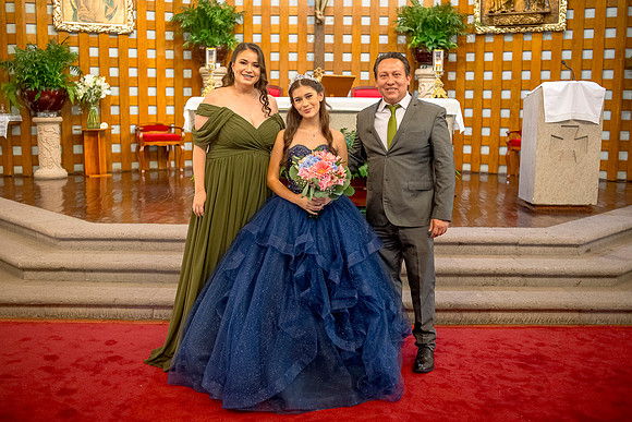 Natalia Dia de los Quinces-90