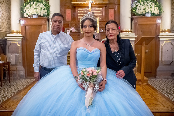 Karla XV Dia de los Quinces-100
