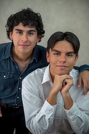 Familia Rodriguez Guerrero-4