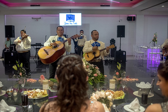 Marcela Lizeth Quinces -184