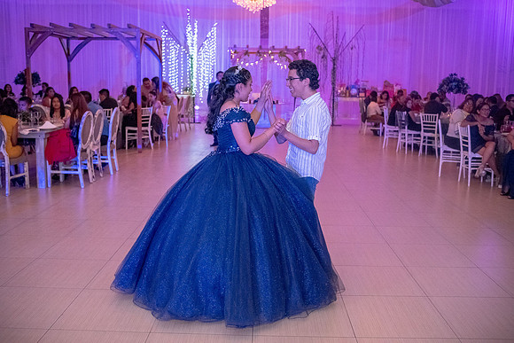 Montse Mis Quinces -198