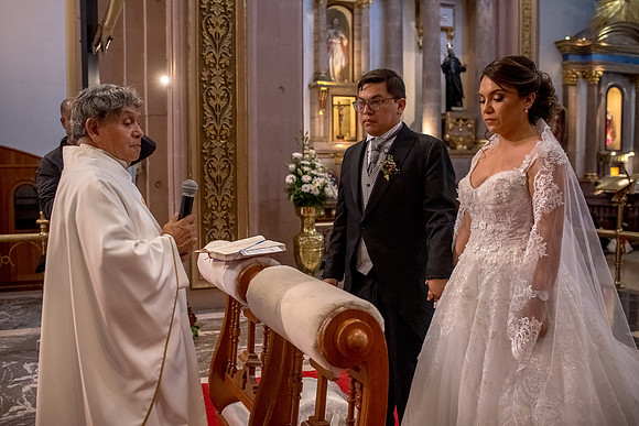 Boda Mara y Oscar-330