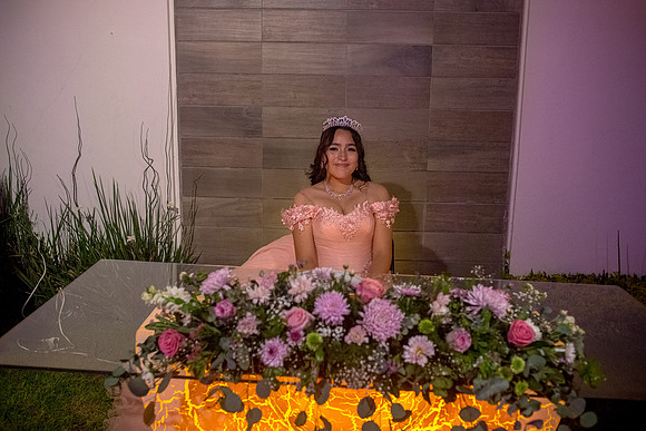 Dia del Evento Fatima Mia-118