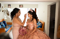 Perla Mis Quinces Dia del Evento-14