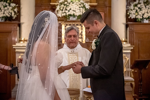 Andrea y Alejandro Boda-211