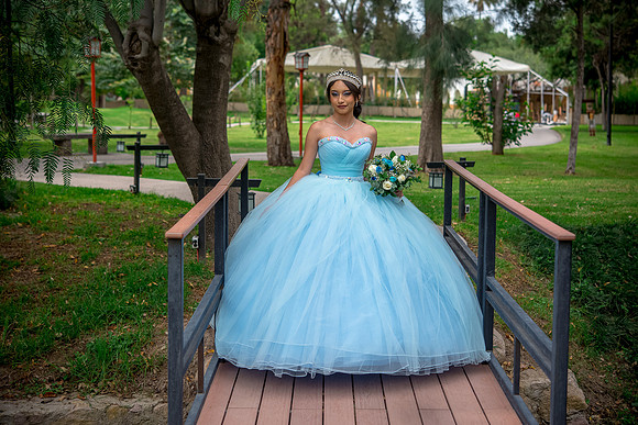 Karla Sesion Formal-7