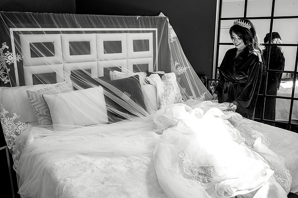 GriSelenay Jose Boda-21