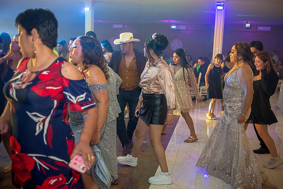 Maria Fernanda Dia del Evento-322
