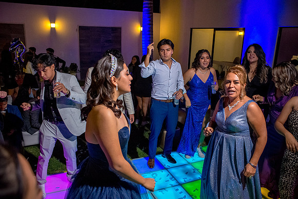 Gina dia del Evento-275