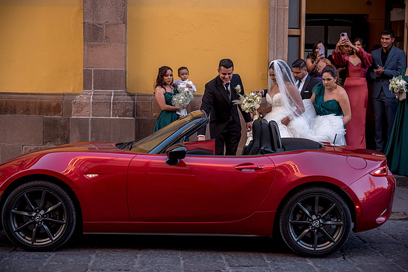 Andrea y Alejandro Boda-342