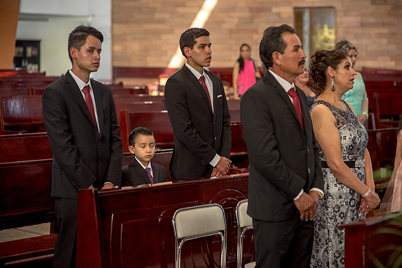 Marcela Lizeth Quinces -93