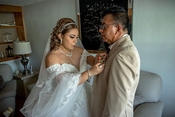 Kristell y Ricardo Boda-119