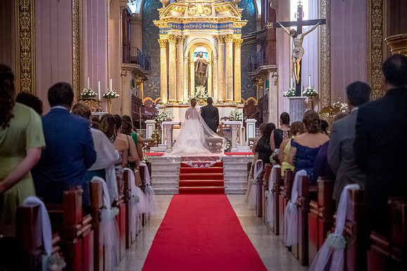 Boda Mara y Oscar-322