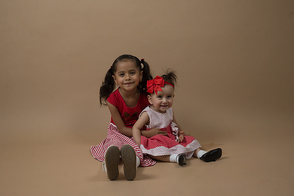 Familia Hernandez Sanchez-46