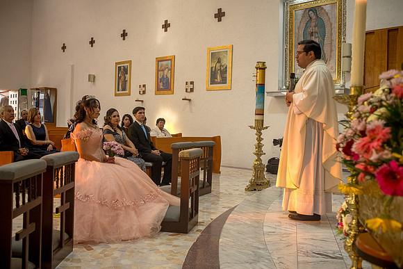 Dia del Evento Fatima Mia-28