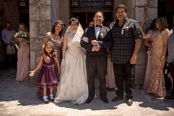Deyanira y Miguel Boda-235