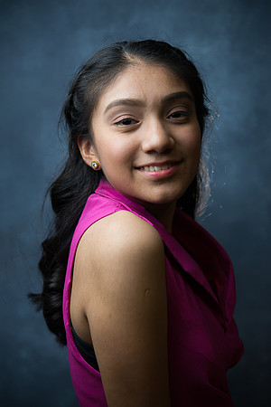 Lizzeth Studio -58