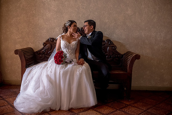 Boda Mara y Oscar-178
