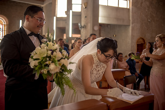 Deyanira y Miguel Boda-174