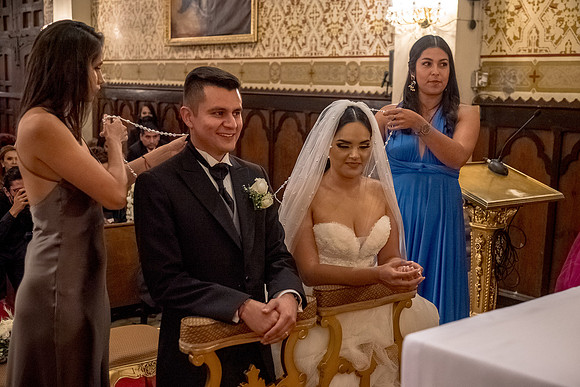 Andrea y Alejandro Boda-257