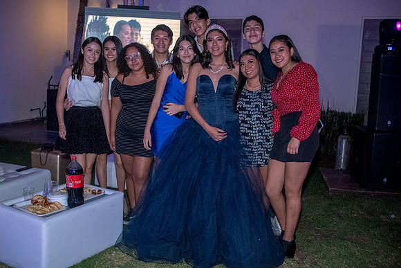 Gina dia del Evento-97