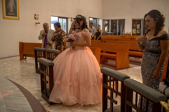 Dia del Evento Fatima Mia-19