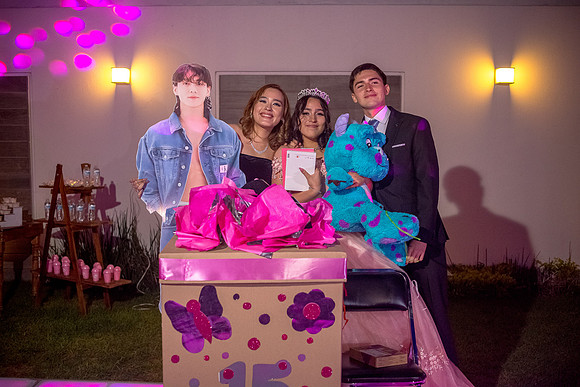 Dia del Evento Fatima Mia-152