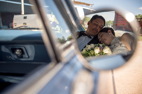 Deyanira y Miguel Boda-328