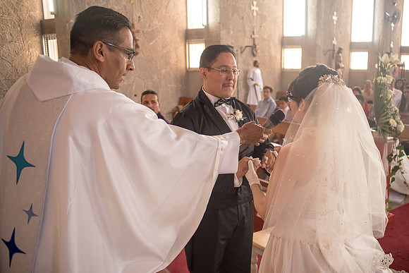Deyanira y Miguel Boda-92