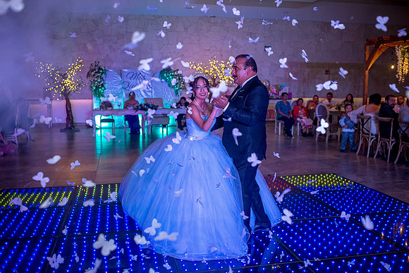 Karla XV Dia de los Quinces-192