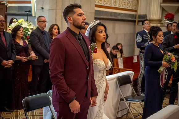 GriSelenay Jose Boda-209