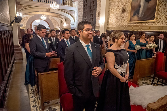 Andrea y Alejandro Boda-136