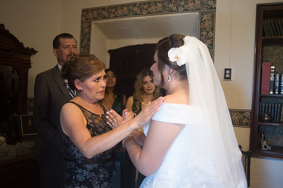 Rubi y Christhofer Boda-28