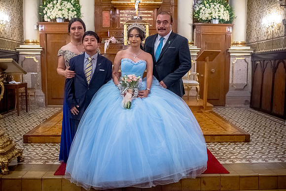 Karla XV Dia de los Quinces-91