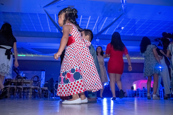 Montse Mis Quinces -244