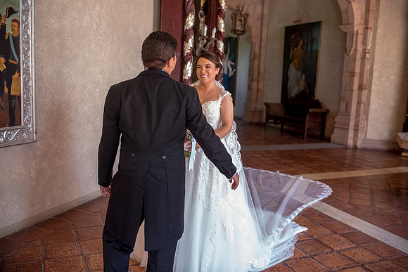 Boda Mara y Oscar-156