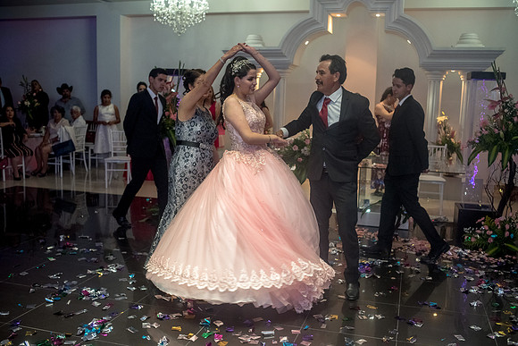Marcela Lizeth Quinces -293