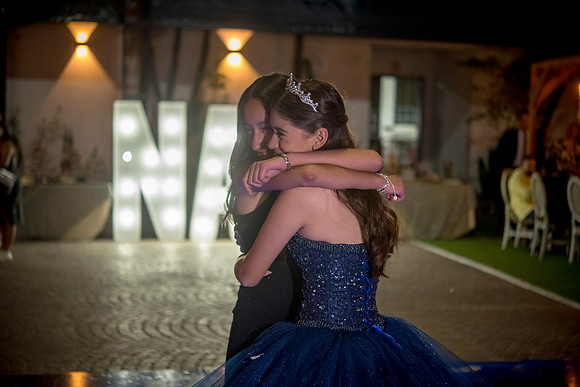 Natalia Dia de los Quinces-184