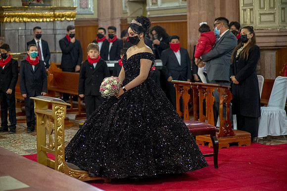 Ximena Ceremonia Religiosa-62