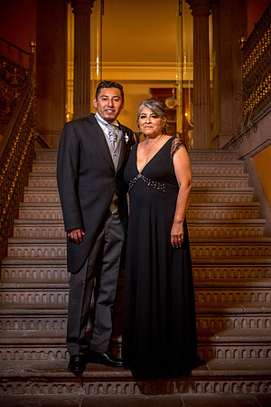 Caro y Edwin Boda-104