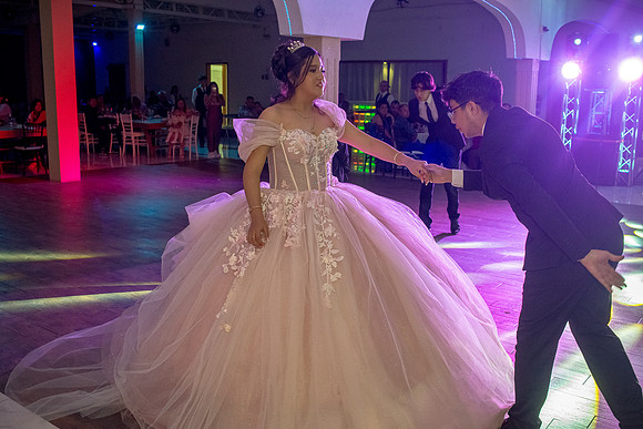 Maria Fernanda Dia del Evento-183