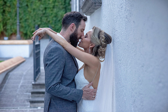 Ivette y Kyle  Wedding-514