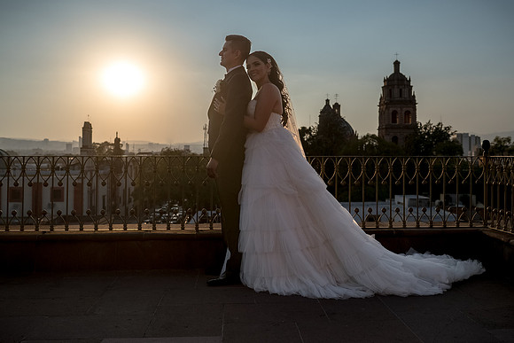 Andrea y Alejandro Boda-370