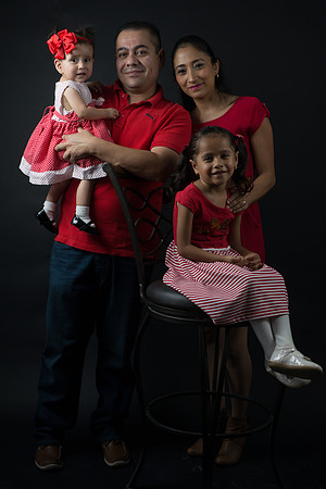 Familia Hernandez Sanchez-56