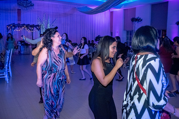 Montse Mis Quinces -255