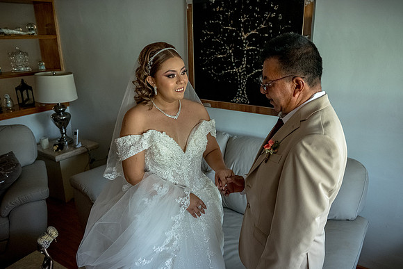 Kristell y Ricardo Boda-123