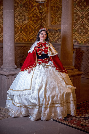 Mariana Sesion Quinces-2