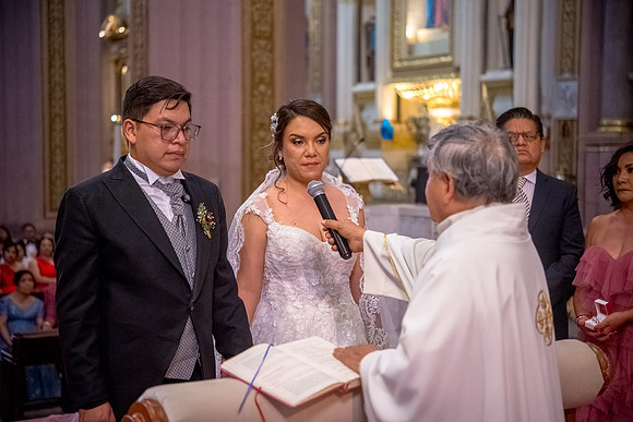 Boda Mara y Oscar-335
