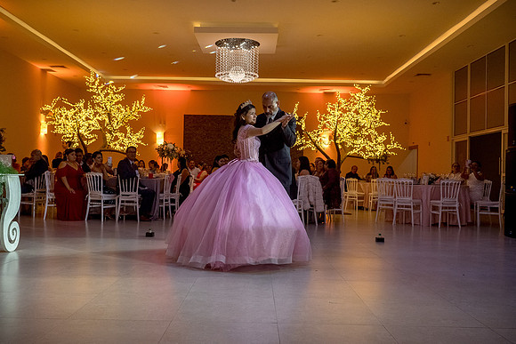 Sofi dia del Evento-127